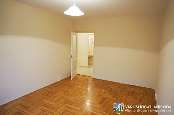 Eladó lakás Szeged, Tarján 12. kép