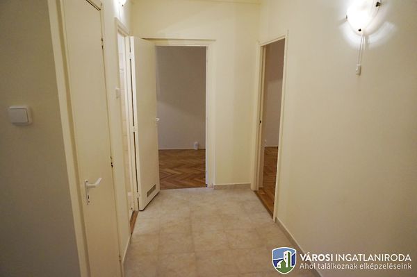Eladó lakás Szeged, Tarján 13. kép
