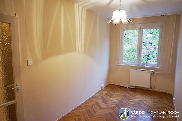 Eladó lakás Szeged, Tarján 14. kép