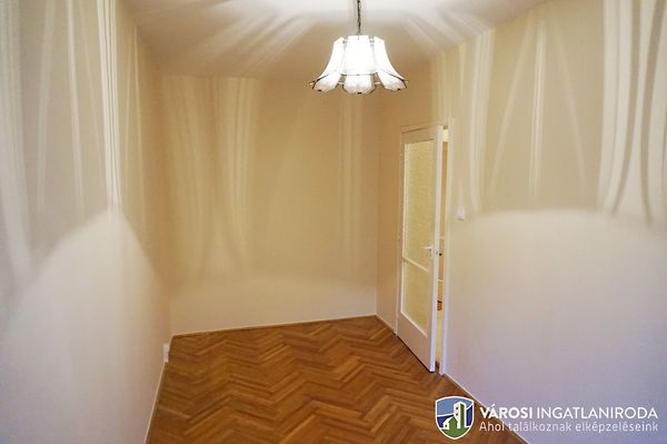 Eladó lakás Szeged, Tarján 15. kép