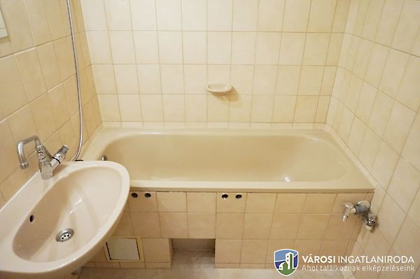 Eladó lakás Szeged, Tarján 16. kép