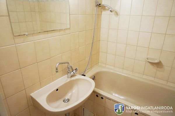 Eladó lakás Szeged, Tarján 17. kép