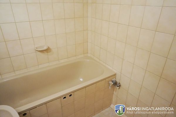 Eladó lakás Szeged, Tarján 18. kép
