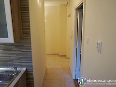 Eladó lakás Szeged, Tarján 5. kép