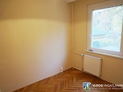 Eladó lakás Szeged, Tarján 6. kép