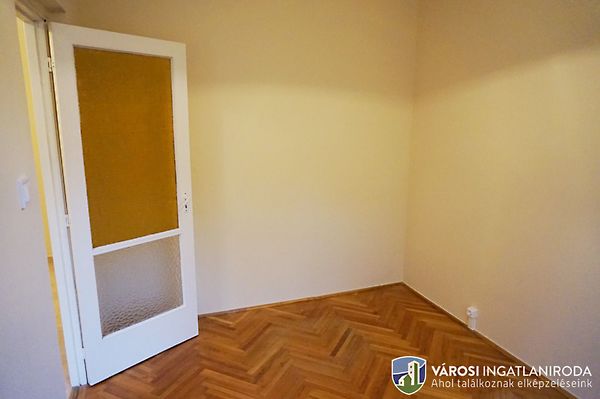 Eladó lakás Szeged, Tarján 7. kép