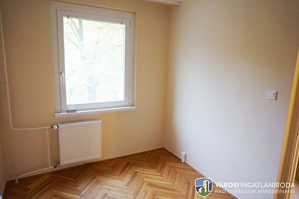 Eladó lakás Szeged, Tarján 8. kép
