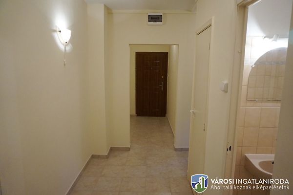 Eladó lakás Szeged, Tarján 9. kép