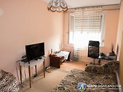 Eladó lakás Szeged, Makkosház 2. kép