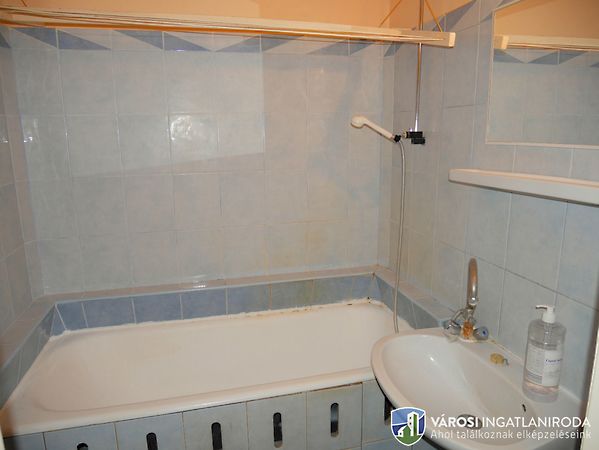Eladó lakás Szeged, Makkosház 5. kép