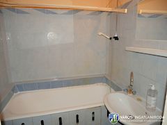 Eladó lakás Szeged, Makkosház 5. kép