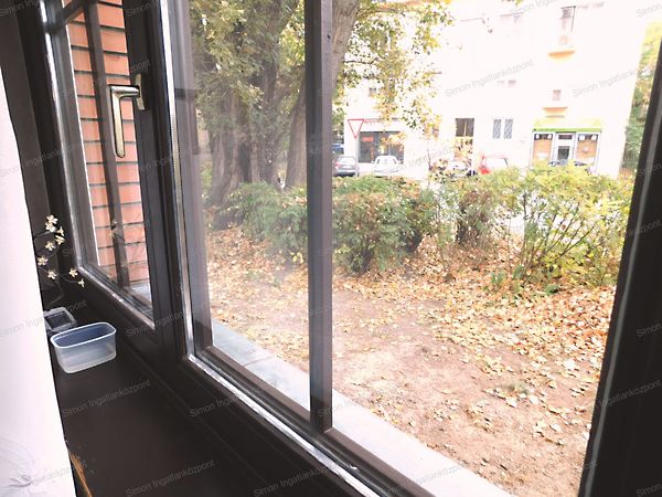 Eladó lakás Kecskemét 10. kép