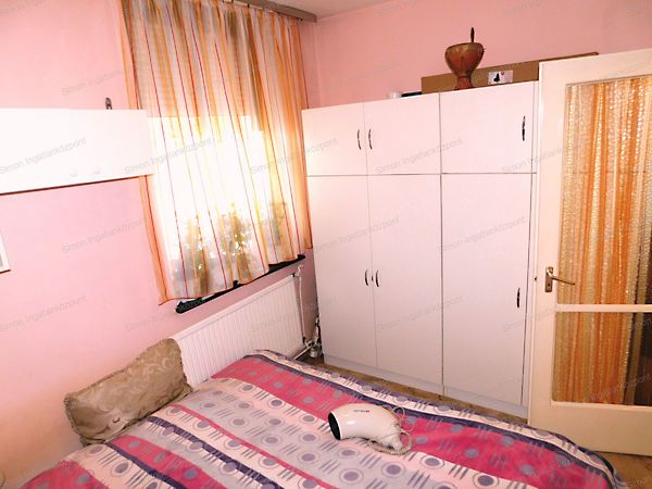 Eladó lakás Kecskemét 17. kép