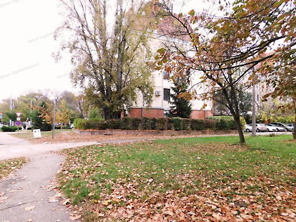 Eladó lakás Kecskemét 19. kép