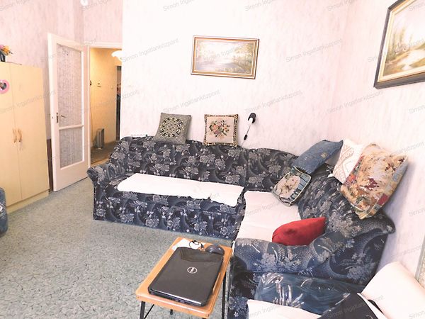 Eladó lakás Kecskemét 6. kép