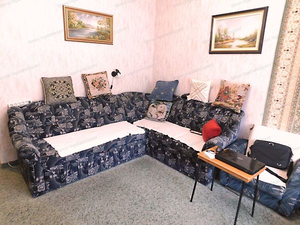 Eladó lakás Kecskemét 7. kép