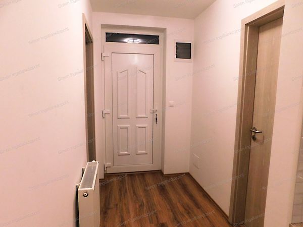 Eladó lakás Kecskemét, Villanegyed 11. kép