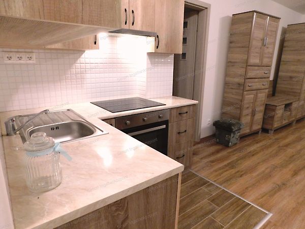 Eladó lakás Kecskemét, Villanegyed 14. kép