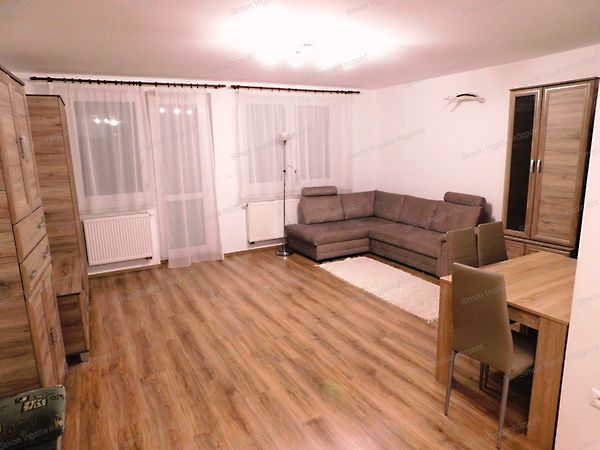 Eladó lakás Kecskemét, Villanegyed 5. kép