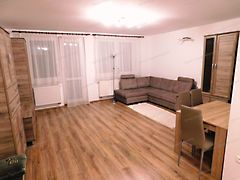 Eladó lakás Kecskemét, Villanegyed 5. kép