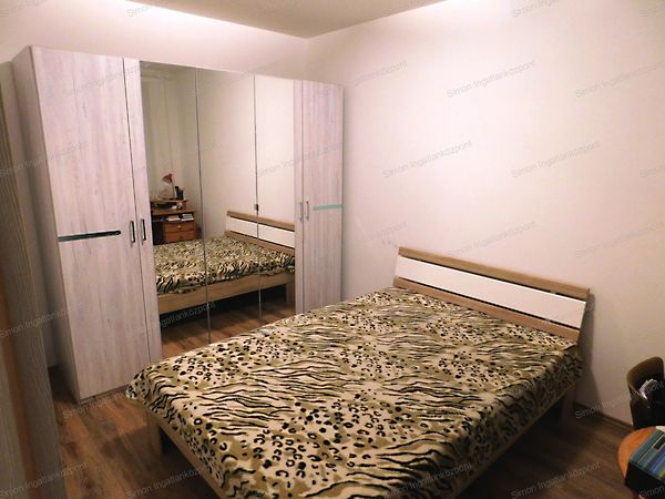 Eladó lakás Kecskemét, Villanegyed 9. kép