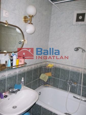 Eladó lakás Nyíregyháza 8. kép
