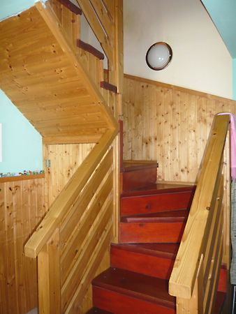 Eladó ház Szombathely, Újperint 11. kép