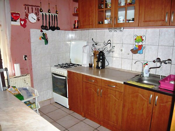 Eladó ház Szombathely, Újperint 2. kép