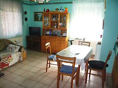 Eladó ház Szombathely, Újperint 3. kép