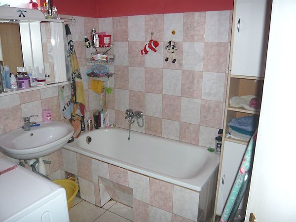 Eladó ház Szombathely, Újperint 6. kép