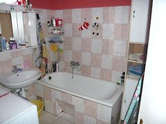 Eladó ház Szombathely, Újperint 6. kép