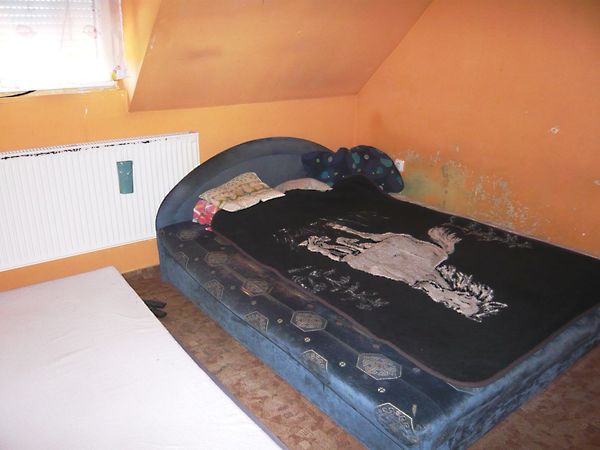 Eladó ház Szombathely, Újperint 8. kép