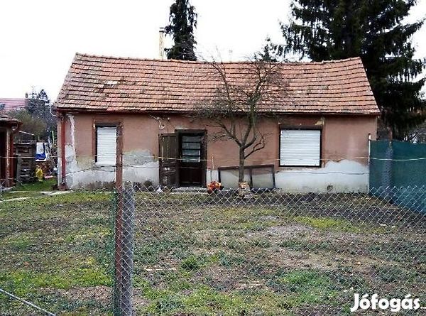 Eladó ház Szombathely, Kámon 1. kép