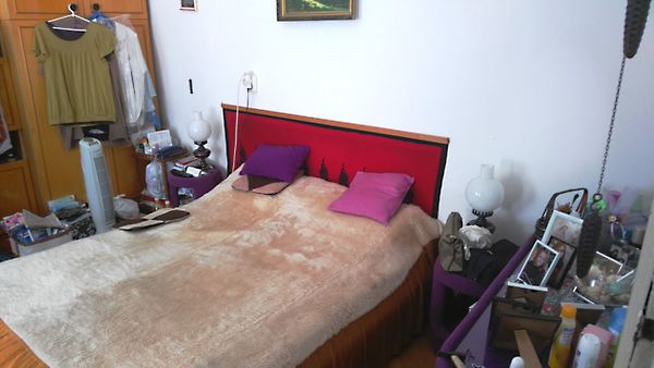 Eladó lakás Szombathely, Belváros 3. kép