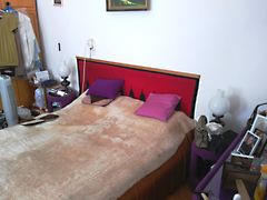 Eladó lakás Szombathely, Belváros 3. kép