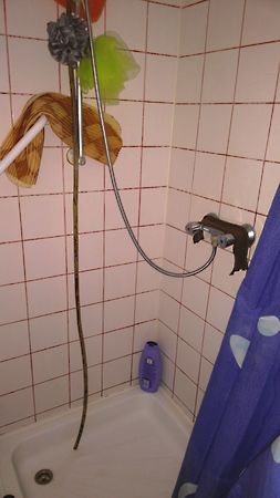 Eladó lakás Szombathely, Belváros 6. kép