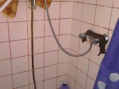 Eladó lakás Szombathely, Belváros 6. kép