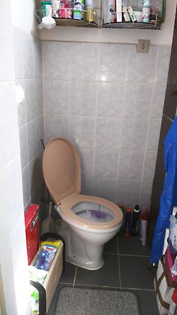 Eladó lakás Szombathely, Belváros 7. kép
