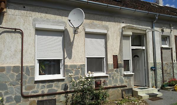 Eladó lakás Szombathely, Belváros 8. kép