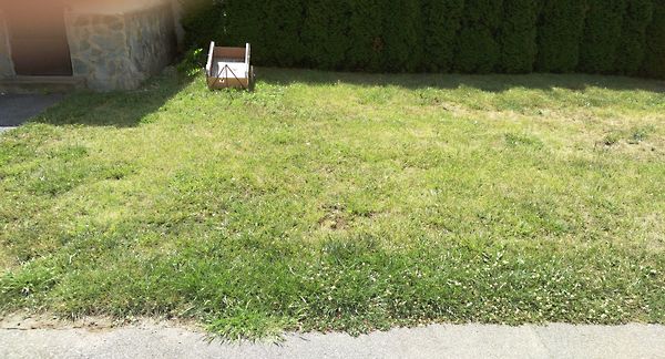 Eladó lakás Szombathely, Belváros 9. kép