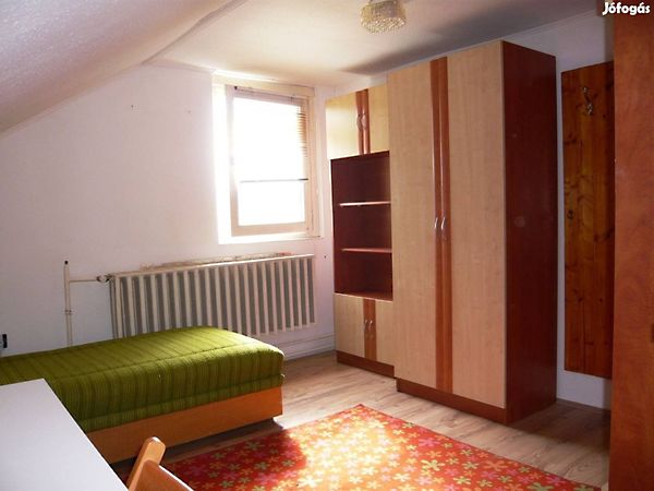 Kiadó ház Szombathely 1. kép
