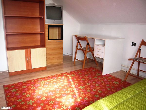 Kiadó ház Szombathely 2. kép