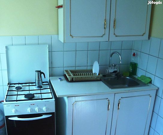 Kiadó ház Szombathely 3. kép