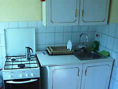 Kiadó ház Szombathely 3. kép