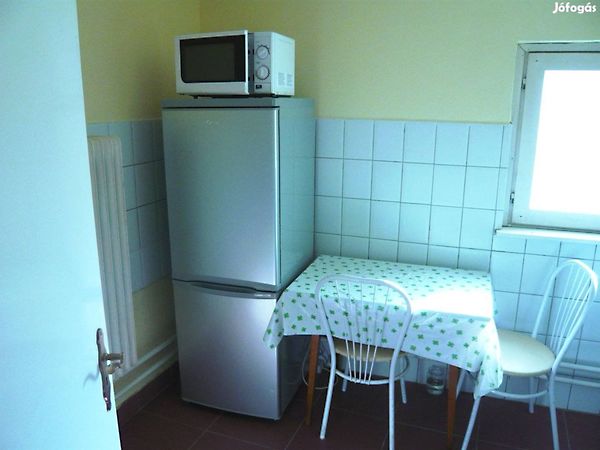 Kiadó ház Szombathely 4. kép