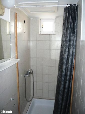 Kiadó ház Szombathely 5. kép