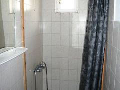 Kiadó ház Szombathely 5. kép