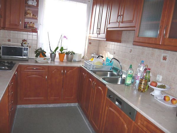 Eladó ház Szombathely, Újperint 4. kép