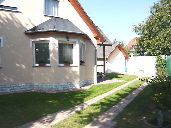Eladó ház Szombathely, Újperint 16. kép