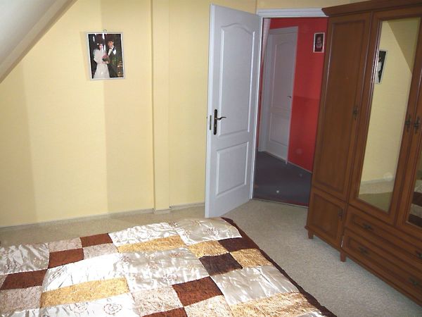 Eladó ház Szombathely, Újperint 5. kép